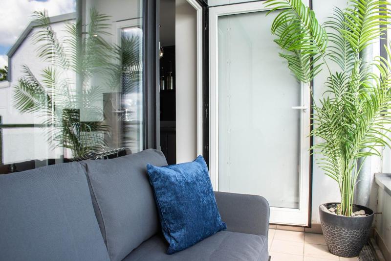 Ferienwohnung Hang Loose Scharbeutz - image 31