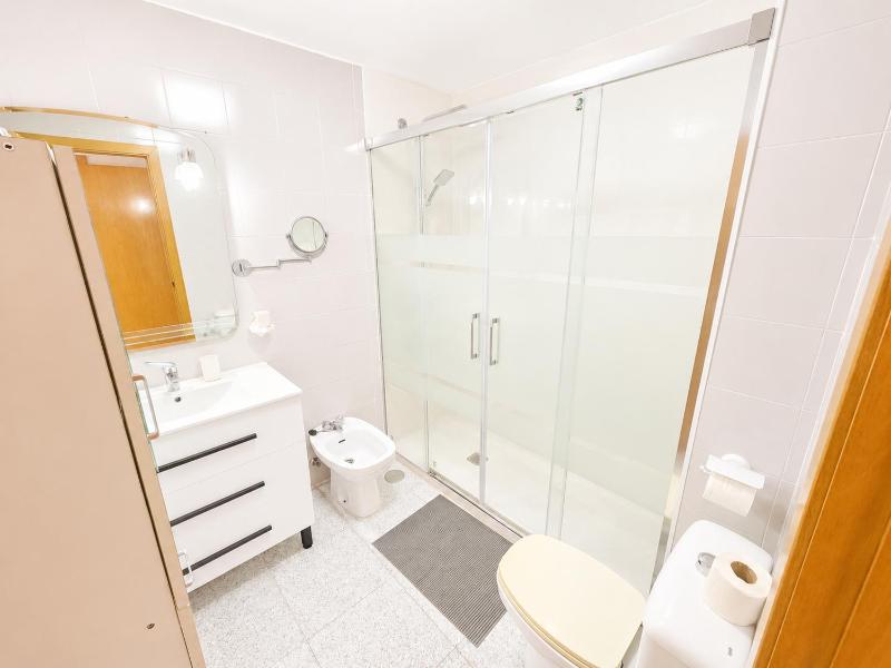 Apartamento Las Tres Piedras Conil - image 9