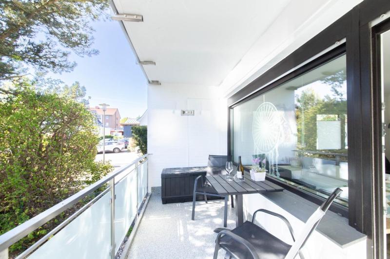 Ferienwohnung Timmendorfer Perle - image 19