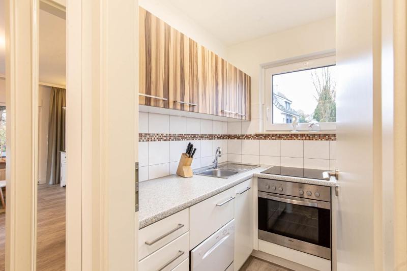 Ferienwohnung Timmendorfer Perle - image 20
