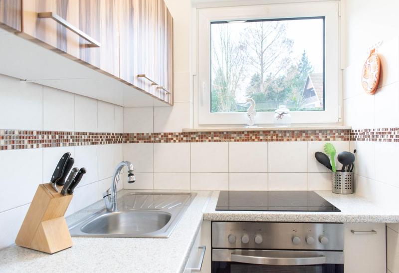 Ferienwohnung Timmendorfer Perle - image 8