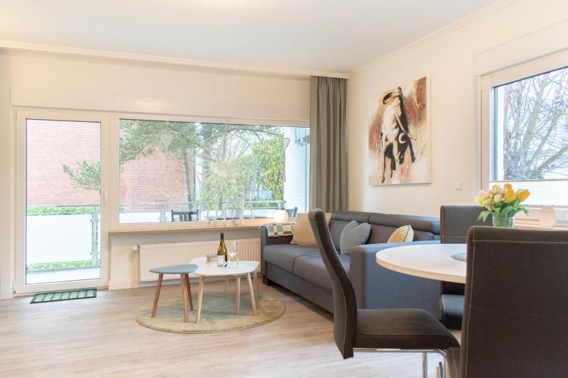 Ferienwohnung Timmendorfer Perle - image 14
