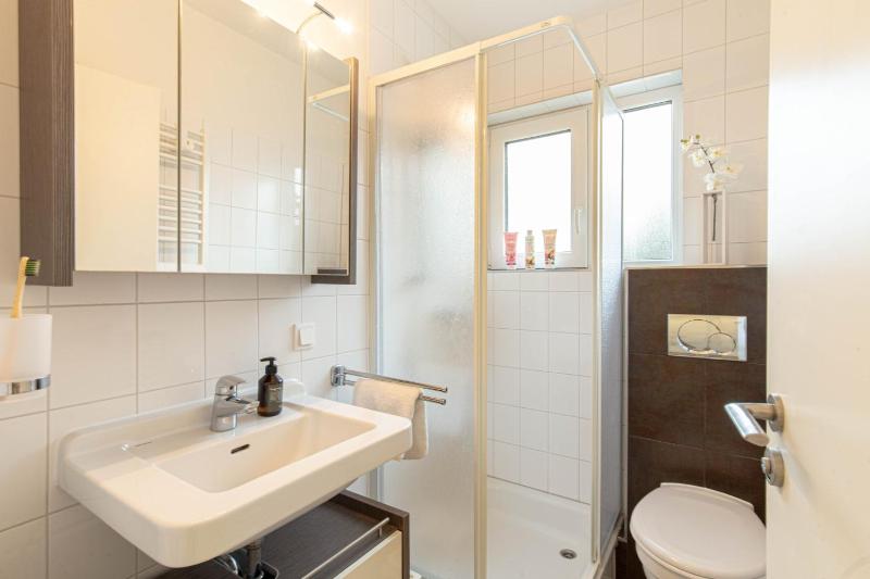 Ferienwohnung Timmendorfer Perle - image 7