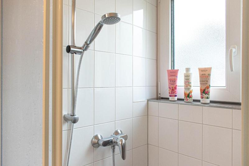 Ferienwohnung Timmendorfer Perle - image 26