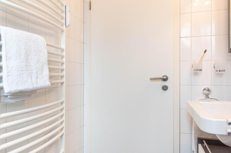 Ferienwohnung Timmendorfer Perle - image 6