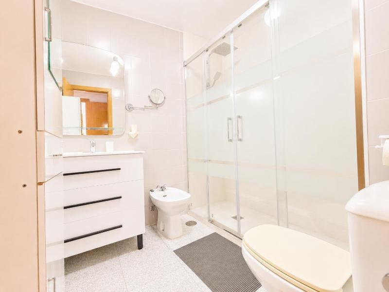 Apartamento Las Tres Piedras Conil - image 7