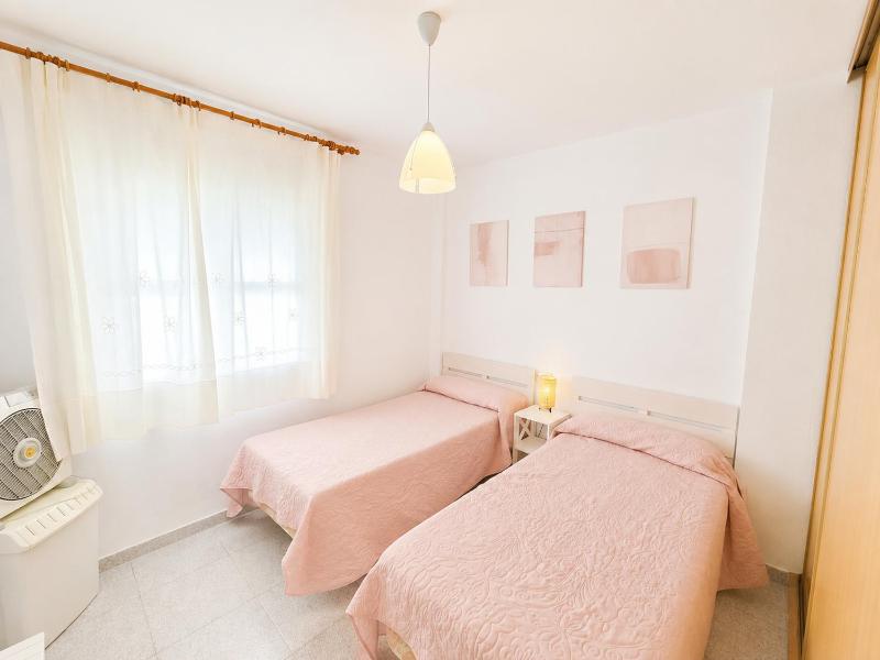 Apartamento Las Tres Piedras Conil - image 8