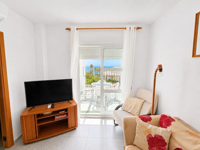 Apartamento Las Tres Piedras Conil - image 12