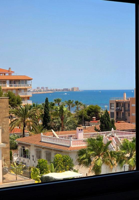 Casas Holiday - Punta Prima - image 2