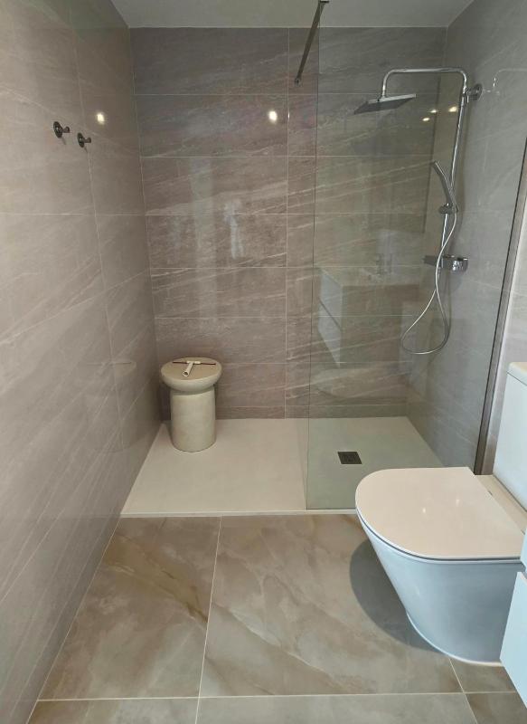 Casas Holiday - Punta Prima - image 15