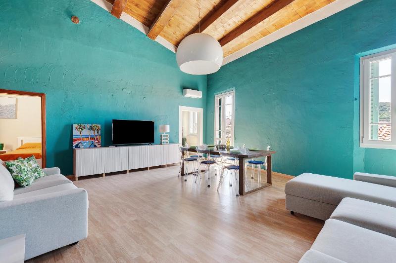 Borgo 40 - image 20