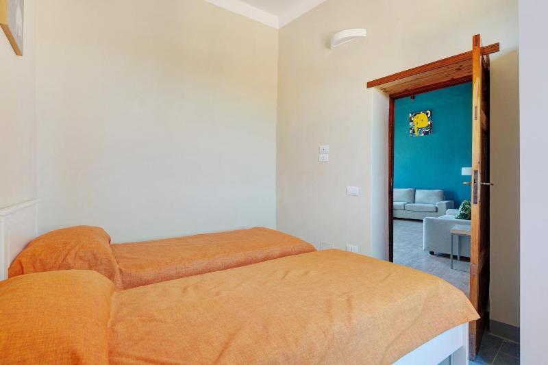 Borgo 40 - image 21