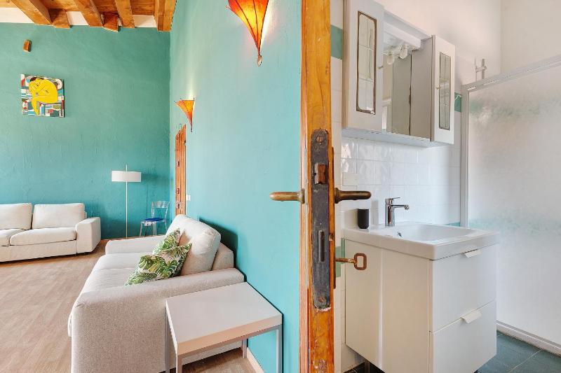 Borgo 40 - image 19