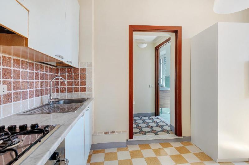Borgo 40 - image 28