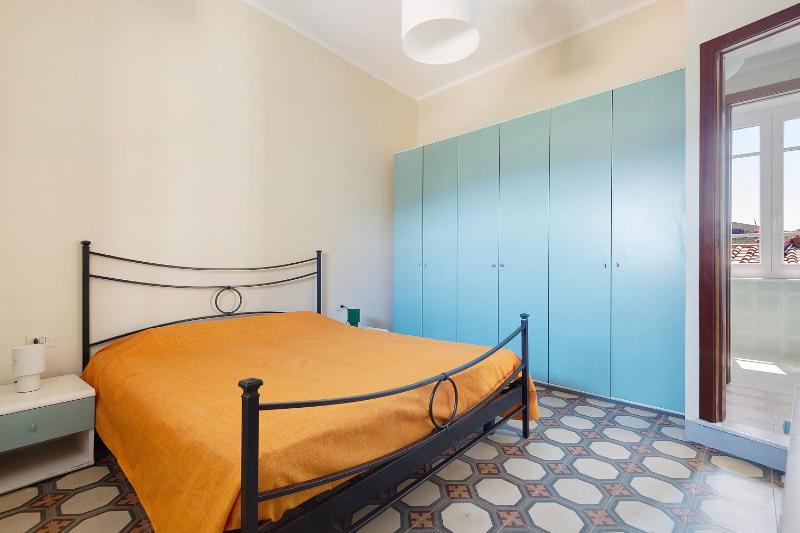 Borgo 40 - image 31