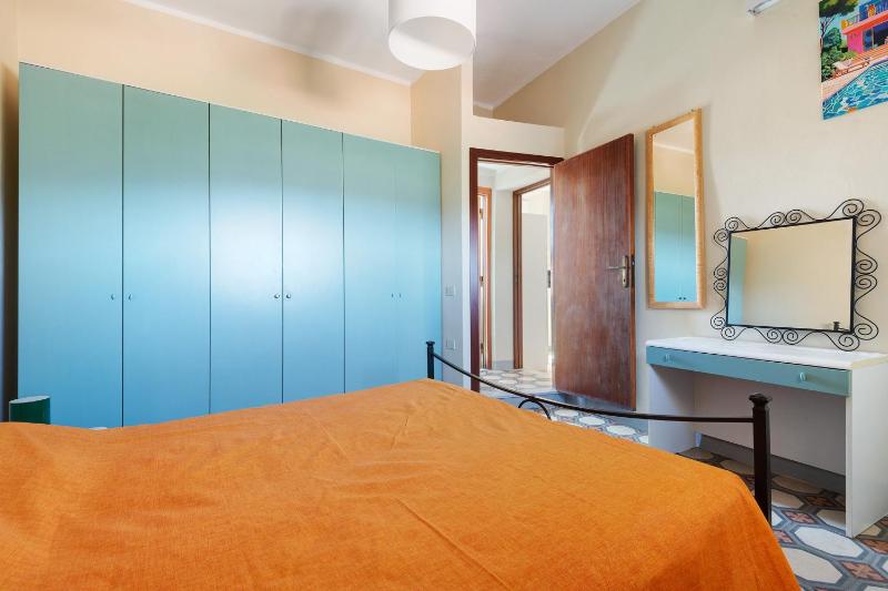 Borgo 40 - image 5