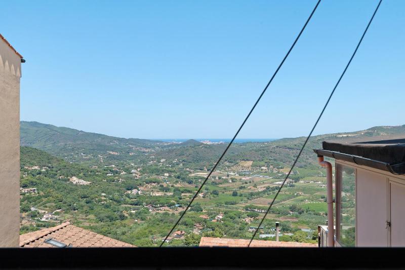 Borgo 40 - image 26