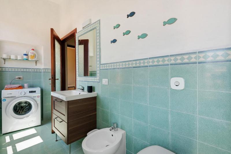 Borgo 40 - image 2