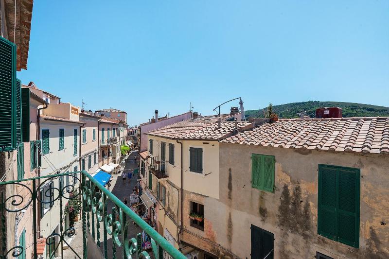 Borgo 40 - image 30