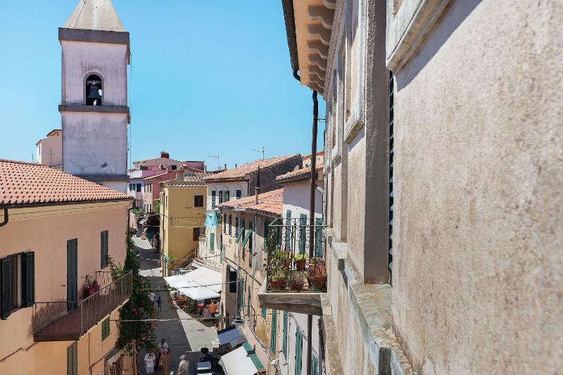 Borgo 40 - image 17