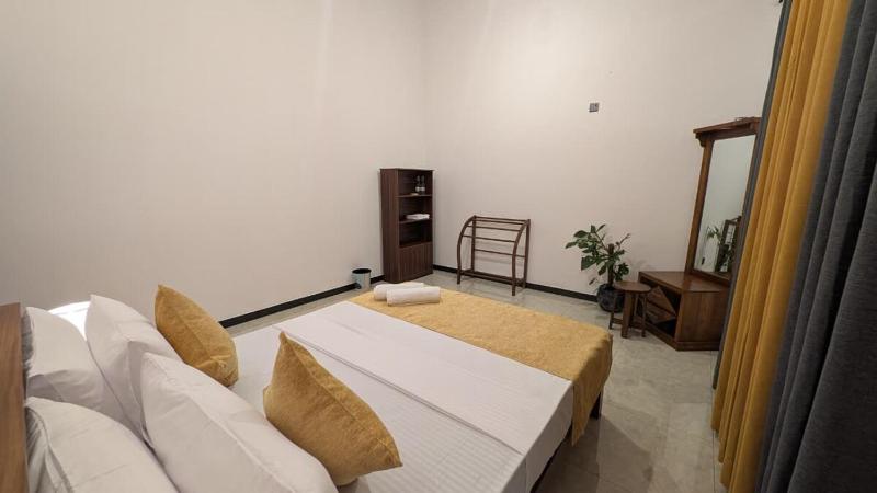Villa ever Green with two scooter free - image 15