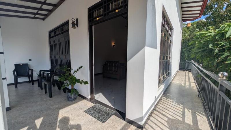 Villa ever Green with two scooter free - image 5