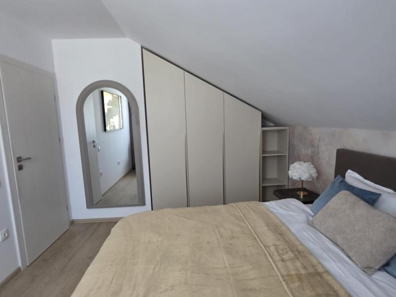 Apartament Bloom - image 7