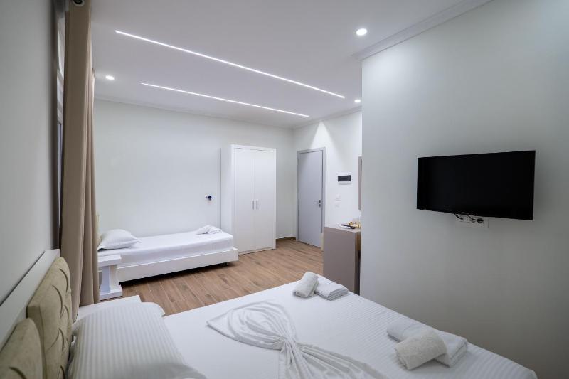 SulMare Rooms - image 5