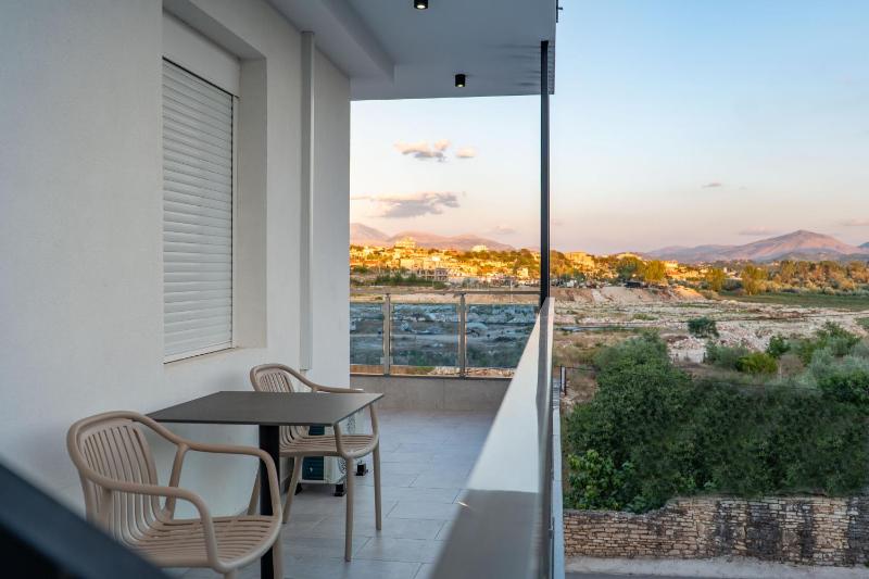 SulMare Rooms - image 8