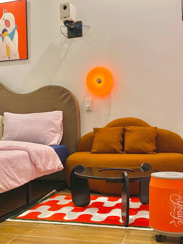 The Miá home - image 8