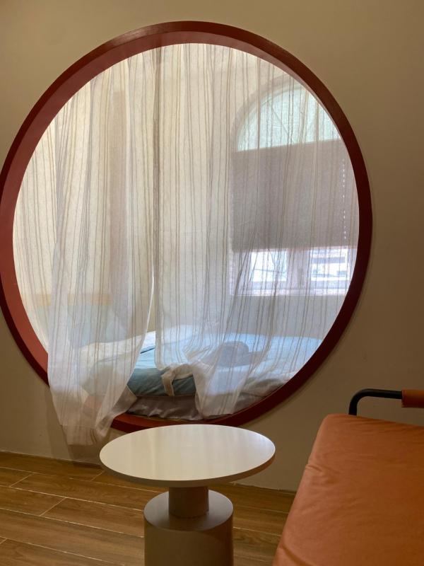 The Miá home - image 6