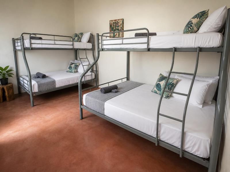 Durano Seaside Retreat - image 12