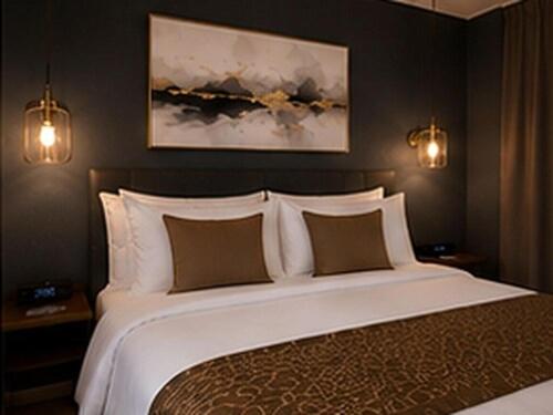 SOVEL Hotel - image 2