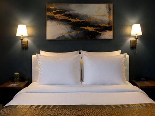 SOVEL Hotel - image 4