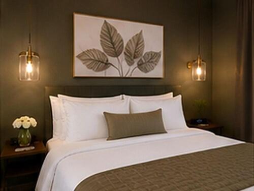 SOVEL Hotel - image 5