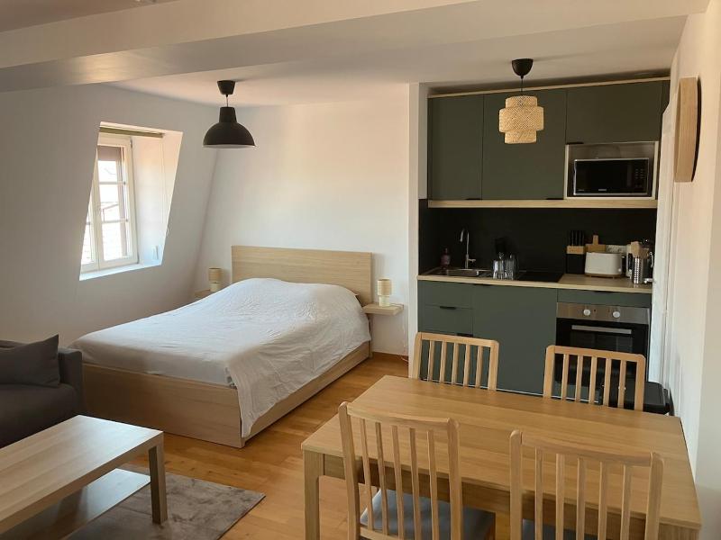 Studio Cath' Home - image 14