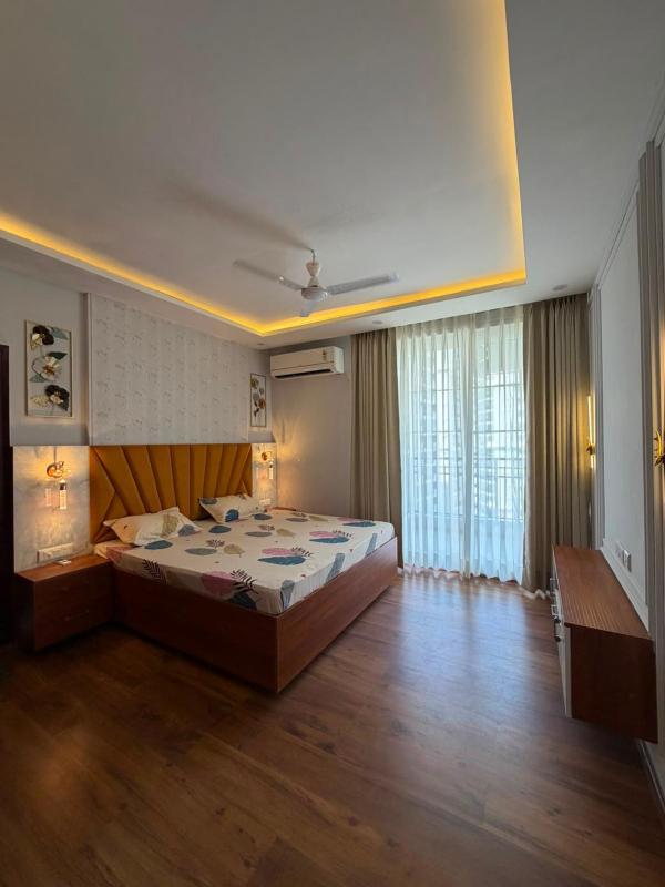 The Florence Residence New Chandigarh - image 10