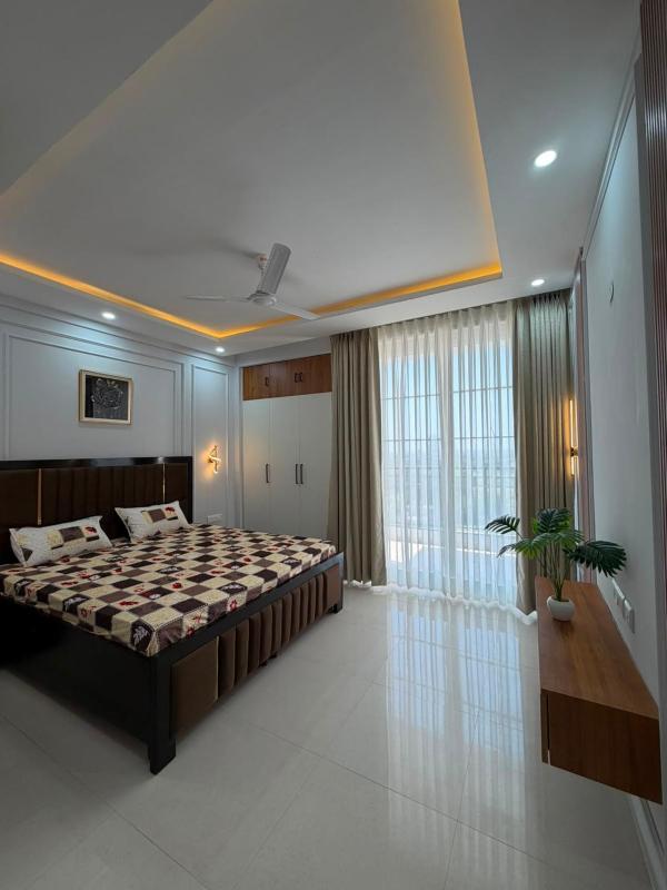 The Florence Residence New Chandigarh - image 13