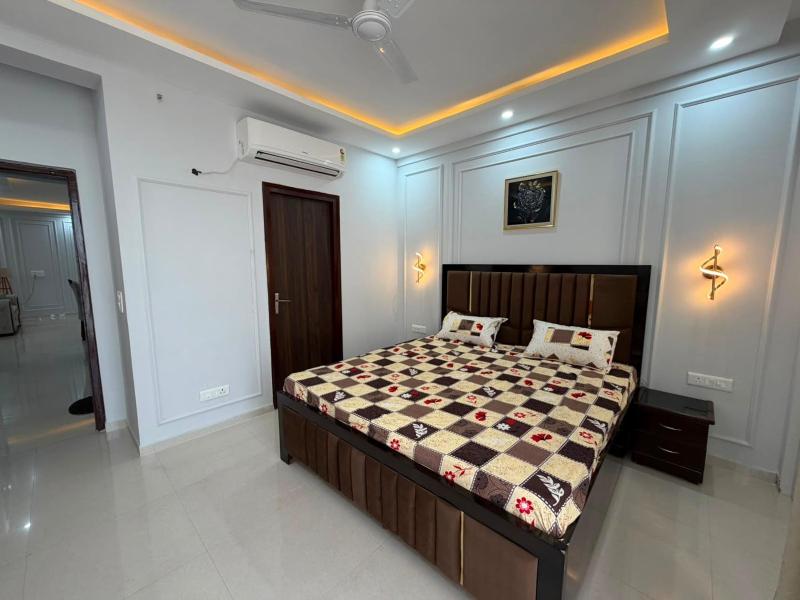 The Florence Residence New Chandigarh - image 9