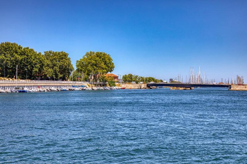 T3 sur le Quai - image 11