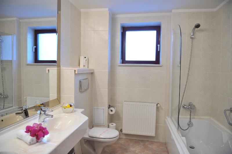 Double or Twin Room image 3