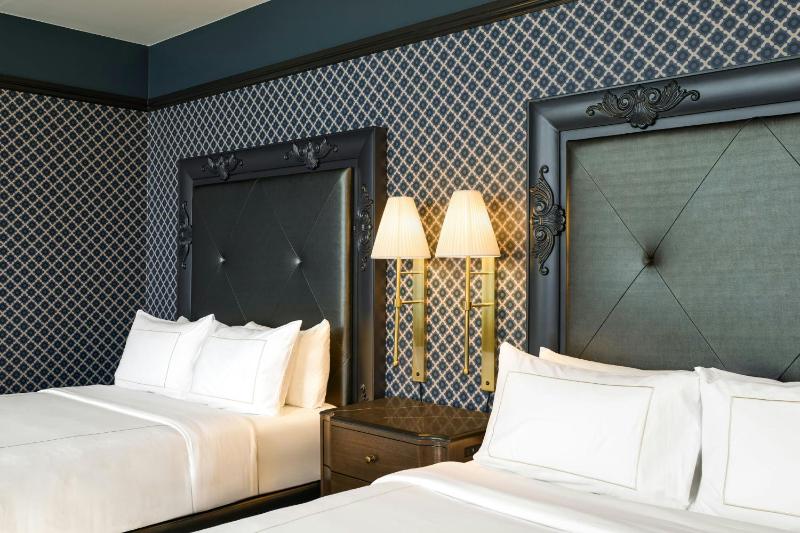 The Atterbury Hotel Autograph Collection - image 12