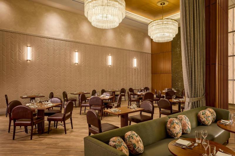 The Atterbury Hotel Autograph Collection - image 46
