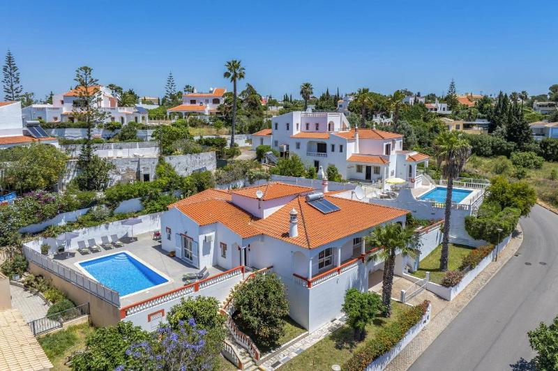 Villa Ricardo by Villa Plus - image 1