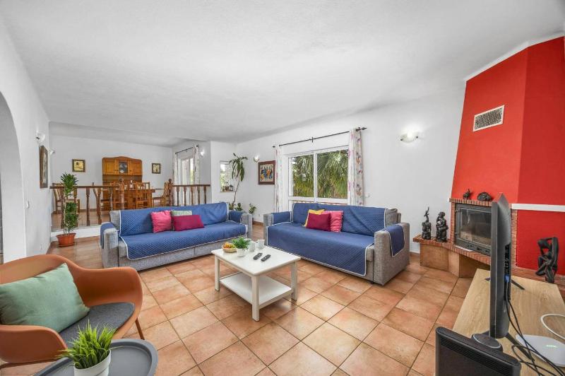 Villa Ricardo by Villa Plus - image 14