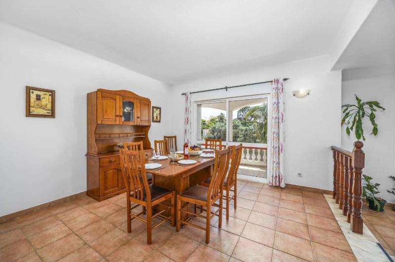 Villa Ricardo by Villa Plus - image 16