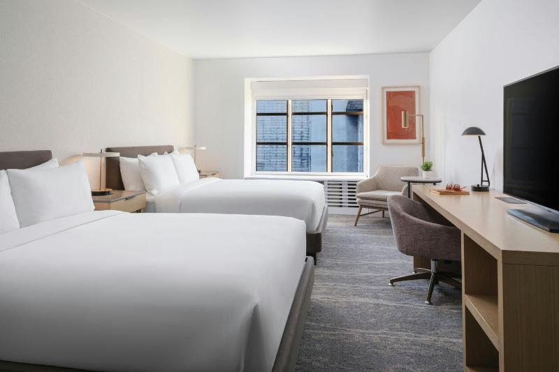 Marriott Vacation Club® San Francisco - image 13