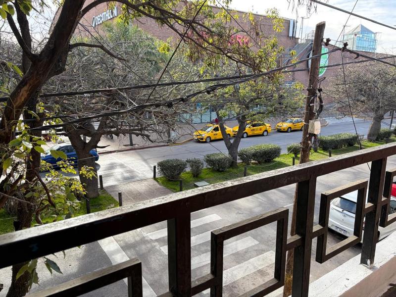 Nuevocentro Premium Apartment - image 3