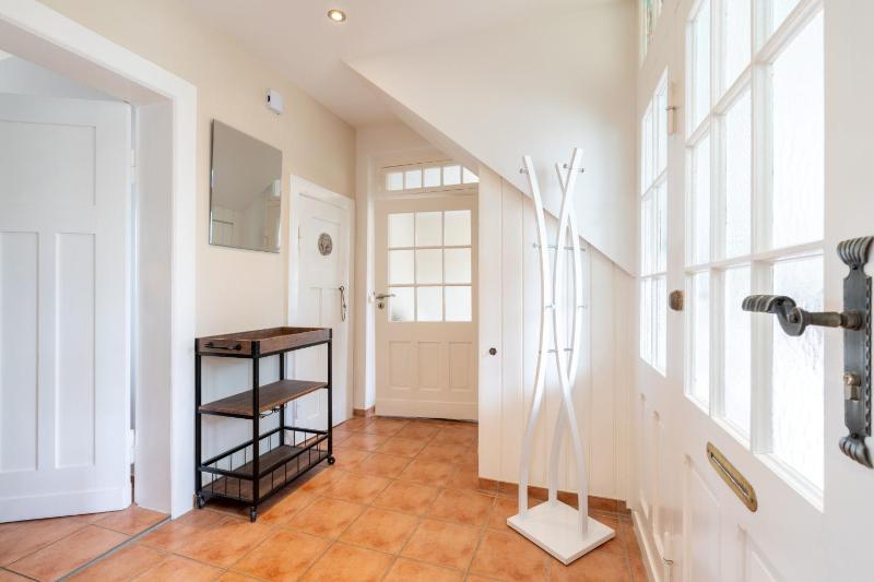 Ferienwohnung Dreherstraße 7 - image 7