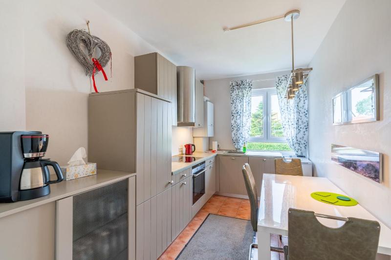 Ferienwohnung Dreherstraße 7 - image 2
